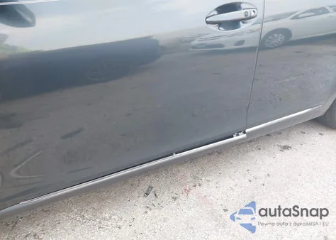 2006 Lexus Gs 300 из США, поврежденный, VIN JTHCH96S860019843